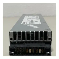 Fonte Dell Poweredge 1950 D670p-s0 Dps-670cb A 670w Cor Prateado Foto mini 3