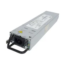 Fonte Dell Poweredge 1950 D670p-s0 Dps-670cb A 670w Cor Prateado Foto mini 1