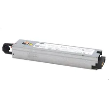 Fonte Dell R410 500w D500e-s0 Dps-500rb A H318j 0h318j * Cor Cinza 127/220v Foto mini 1