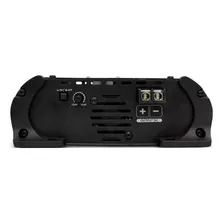 Fonte Digital Bivolt Com 60a - Stetsom 204320 Foto  mini 1