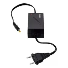 Fonte Eletronica 12v 3a Al1703 Foto mini 1