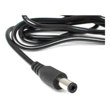 Fonte Estabilizada Chaveada 3a 12v Bivolt Cftv E Fita Led Foto mini 2
