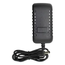 Fonte Estabilizada Chaveada 3a 12v Bivolt Cftv E Fita Led Foto mini 4