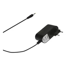 Fonte Estabilizada Chaveada 5v 2a Plug P4 2,1x0,7mm Bivolt - Green Foto mini 1