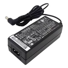 Fonte Externa 19v 2,1a Eay63190004 LG All In One Foto mini 1