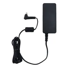 Fonte Externa Ads-25fsf-19 Monitor LG - Eay65888904 Foto mini 4