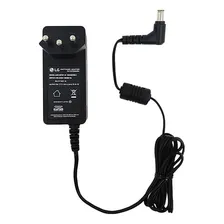 Fonte Externa Ads-25fsf-19 Monitor LG - Eay65888904 Foto mini 1