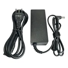 Fonte Externa CompatÃvel Tv Samsung Un32t4300ag 19v 2.53a Foto mini 1