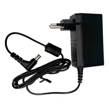 Fonte Externa LG 19v 1,7 Ads-45fsq19 24gn60 25um58 Monitor Foto mini 1