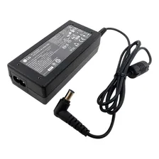 Fonte Externa LG 32lh570b Eay64569201 Foto  mini 1