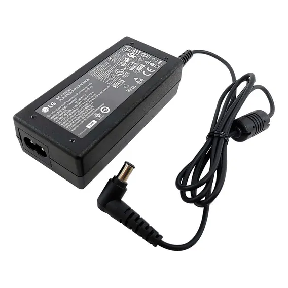 Fonte Externa LG 32lh570b Eay64569201 Foto 1