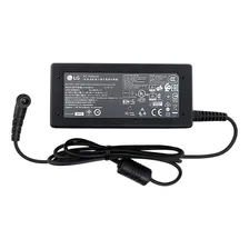 Fonte Externa LG 32lh570b Eay64569201 Foto mini  3