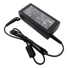 Fonte Externa LG 32lh570b Eay64569201 Foto mini  2