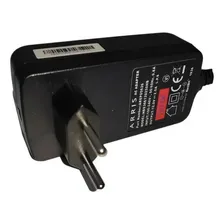 Fonte Externa Monitor LG W1934c 12v 2,5a Ads-24s-12 Compati Foto mini 1