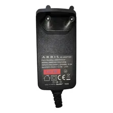 Fonte Externa Monitor LG W1934c 12v 2,5a Ads-24s-12 Compati Foto mini 3