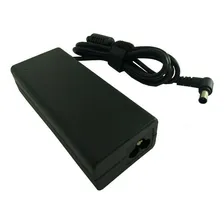 Fonte Externa P/ Tv Sony Kdl-40r845a 46r485a 32r435a 32w60sa Foto mini  2