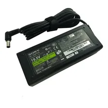 Fonte Externa P/ Tv Sony Kdl-40r845a 46r485a 32r435a 32w60sa Foto  mini 1