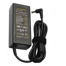 Fonte Externa Para Smart Tv Led Samsung 32t4300 A4819 fdy Foto mini 3
