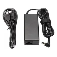 Fonte Externa Para Smart Tv Led Samsung 32t4300 A4819 fdy Foto mini 2