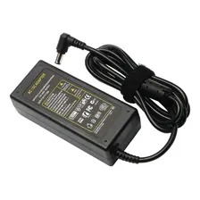 Fonte Externa Para Smart Tv Led Samsung 32t4300 A4819 fdy Foto mini 1