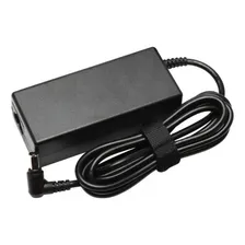 Fonte Externa Para Smart Tv Led Samsung 32t4300 A4819 fdy Foto mini 4