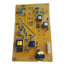 Fonte externa Samsung BN44-00990A Foto mini 2