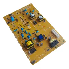 Fonte externa Samsung BN44-00990A Foto mini 1