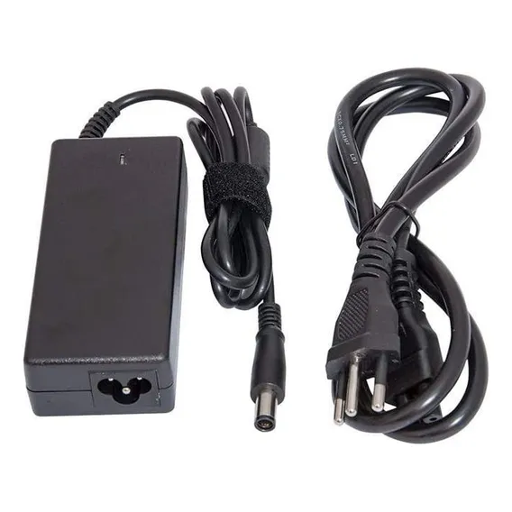 Fonte G50 G60 G62 G70 G71 G60-100 G60t G61 Foto 1