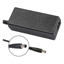 Fonte G50 G60 G62 G70 G71 G60-100 G60t G61 Foto mini 2