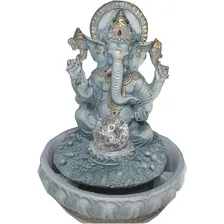 Fonte Ganesha 01034 Foto mini 1