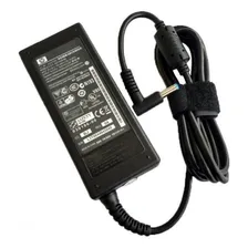 Fonte Hp 15-f023wm 15-f059wm 15-f387wm 15-f039wm Foto mini 1