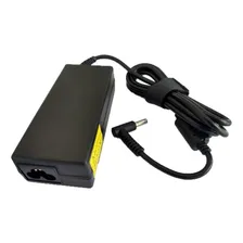 Fonte Hp 15-f222wm 15-ay011nr 14-an082nr 65w Foto mini 4