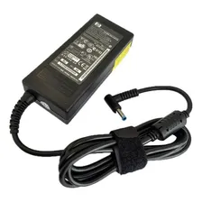 Fonte Hp 15-f222wm 15-ay011nr 14-an082nr 65w Foto mini 2