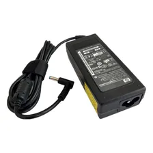 Fonte Hp 15-f222wm 15-ay011nr 14-an082nr 65w Foto mini 3