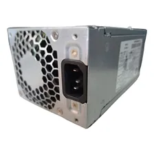 Fonte Hp 240w 800 G1 Ps4241 1ha Bivolt - Outlet Foto mini 1