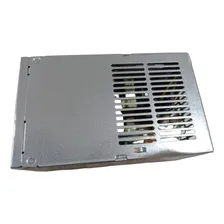 Fonte Hp 240w 800 G1 Ps4241 1ha Bivolt - Outlet Foto mini 3