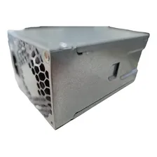 Fonte Hp 240w 800 G1 Ps4241 1ha Bivolt - Outlet Foto mini 2