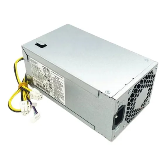 Fonte Hp 250w Prodesk 400 600 800 G3 G4 Pch022 Foto 1