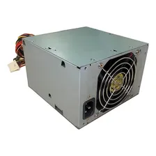 Fonte Hp 365w Proliant  110 G5 Foto  mini 1