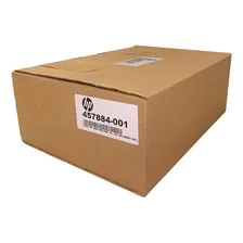 Fonte Hp 365w Proliant  110 G5 Foto mini 4