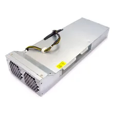 Fonte Hp 650w 482513-003 Para Workstation Z600 - Dps-725ab Foto mini 1