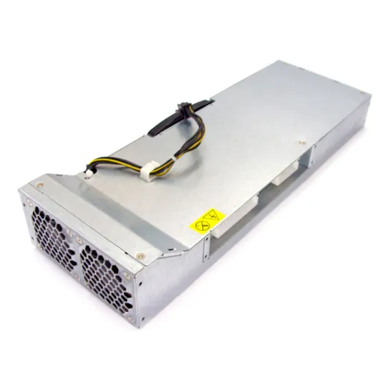 Fonte Hp 650w 482513-003 Para Workstation Z600 - Dps-725ab Foto 1