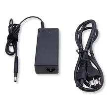 Fonte Hp Pavilion 14-b065br Pino Reto Marca Bringit Cor Preto Foto mini 1