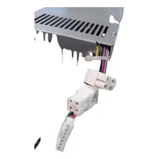 Fonte Hp Pch022 Lo8417-004 Elitedesk 800 G4 250w - Outlet Foto mini 2