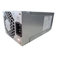 Fonte Hp Pch022 Lo8417-004 Elitedesk 800 G4 250w - Outlet Foto mini 1