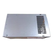 Fonte Hp Pch022 Lo8417-004 Elitedesk 800 G4 250w - Outlet Foto mini 3