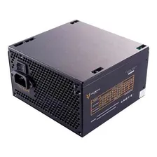 Fonte Husky Snow 650w 80 Plus White Nova Foto mini 1