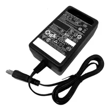 Fonte Impressora Compatível Com Hp Pino Cinza Foto mini 1