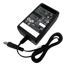 Fonte Impressora CompatÃvel Com Hp Pino Cinza 0957-2231 Foto mini 1