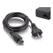Fonte Impressora Elgin I7 Térmica Não Fiscal 24v 3a Bivolt Foto mini 4